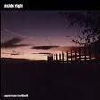 Inside Right - Superman Toolbelt - CD (2000)